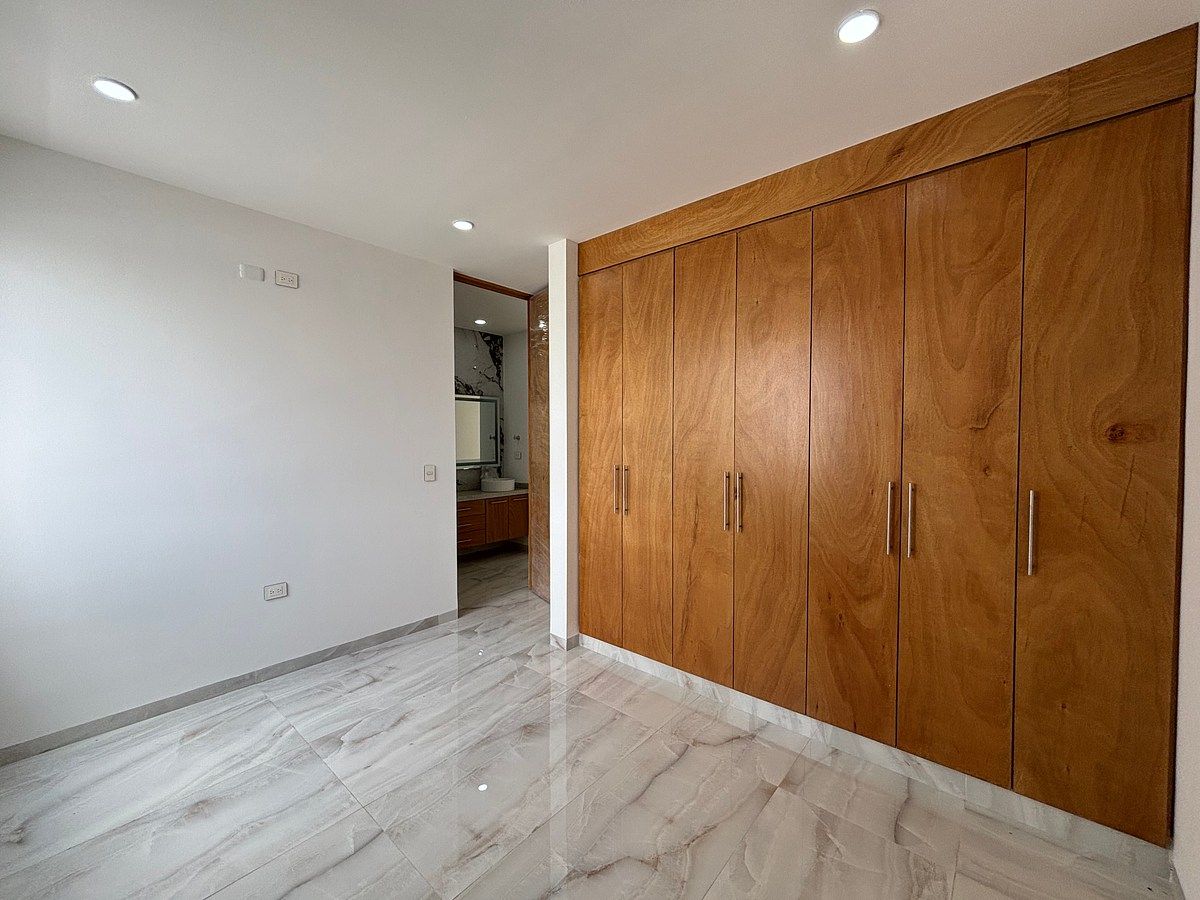 Casa em Rancho Santa Mónica, Aguascalientes, foto 16 de 42