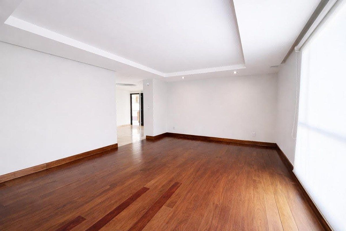 House in Gated Community in Lomas Country Club, Huixquilucan, photo 2 of 39