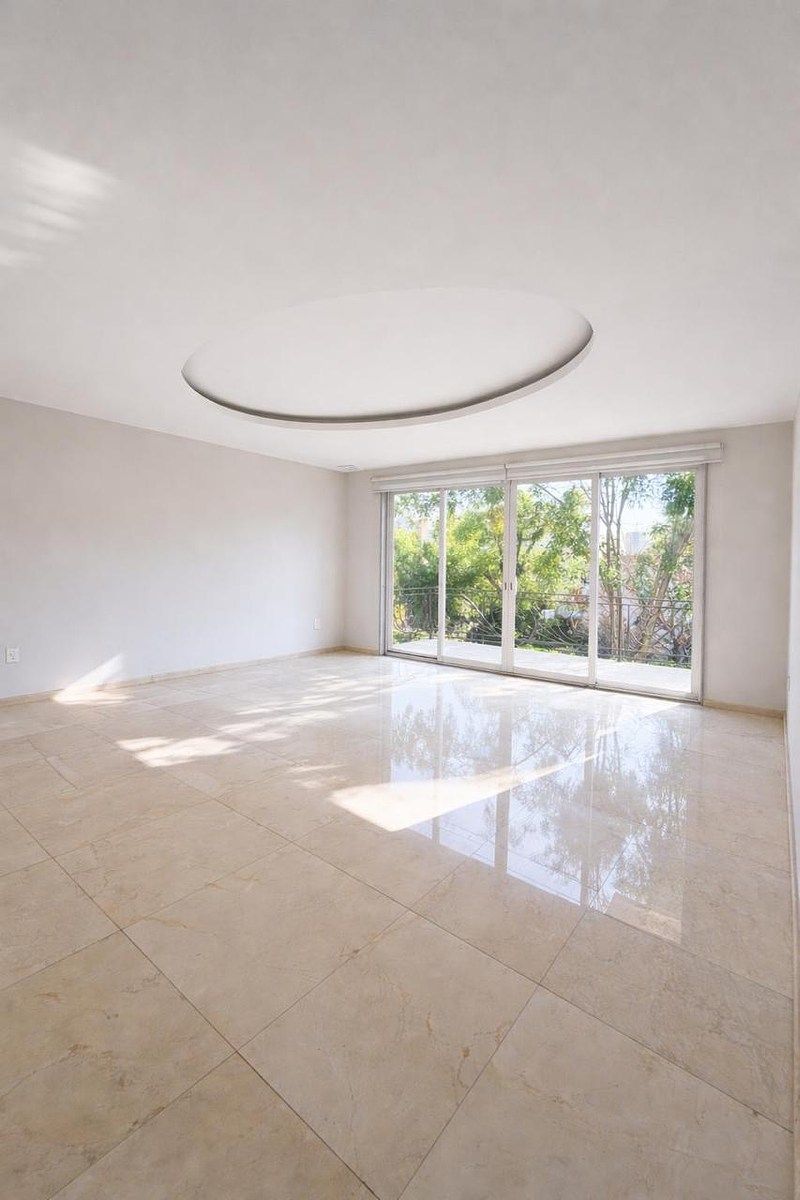 House in Gated Community in Lomas Country Club, Huixquilucan, photo 7 of 39