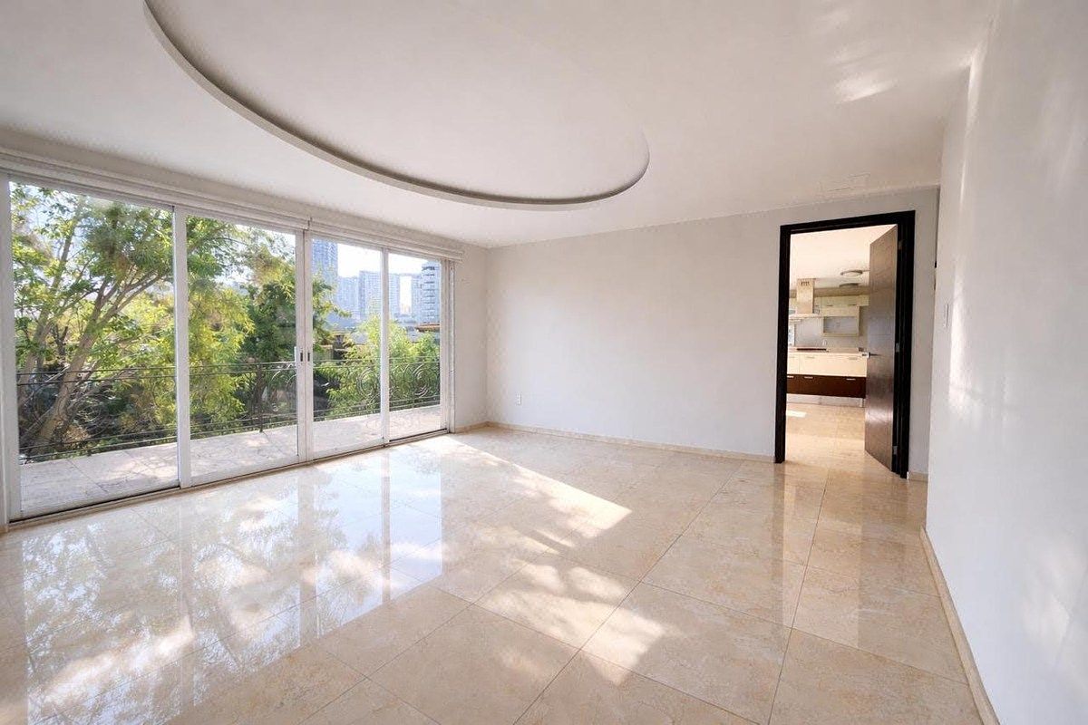 House in Gated Community in Lomas Country Club, Huixquilucan, photo 9 of 39