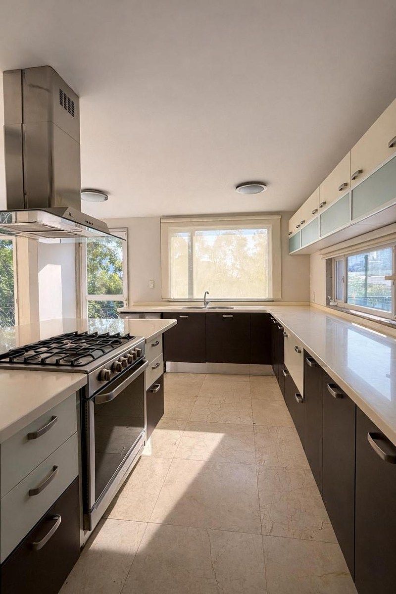 House in Gated Community in Lomas Country Club, Huixquilucan, photo 11 of 39