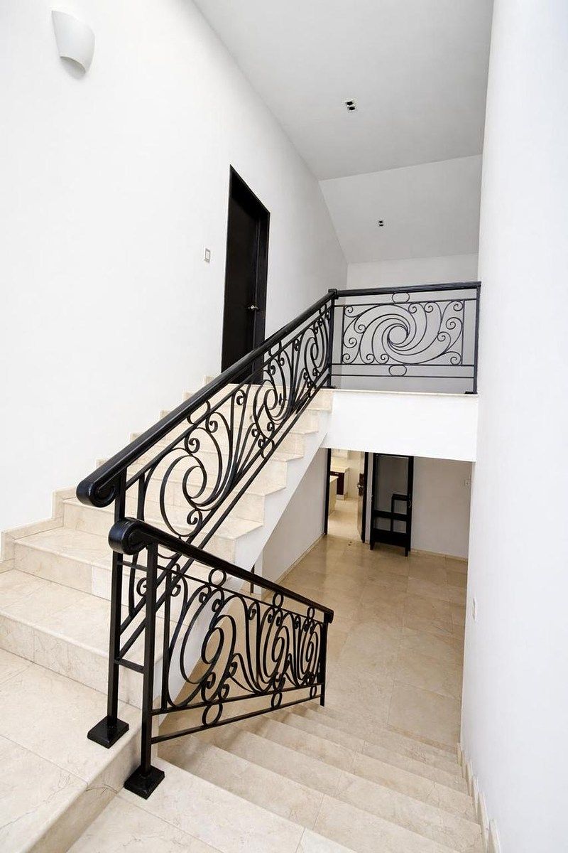 House in Gated Community in Lomas Country Club, Huixquilucan, photo 14 of 39