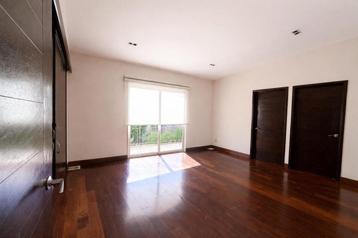 House in Gated Community in Lomas Country Club, Huixquilucan, photo 16 of 39