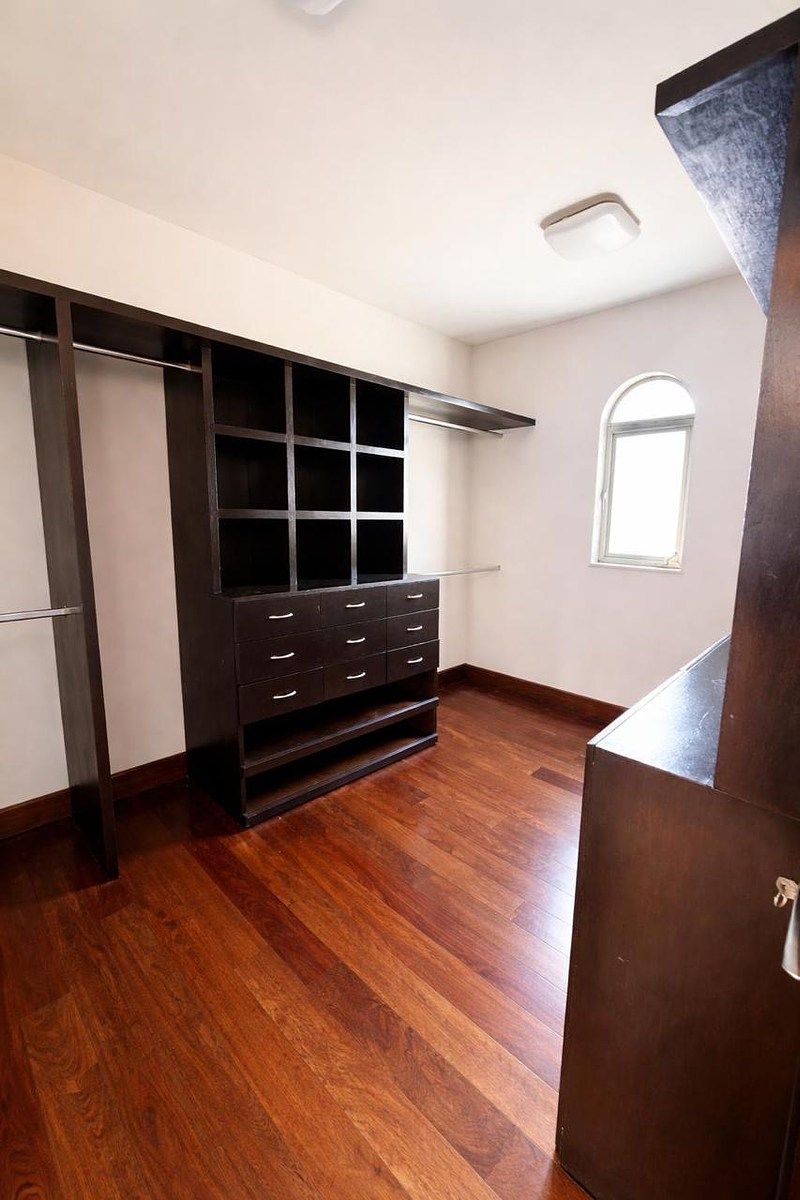 House in Gated Community in Lomas Country Club, Huixquilucan, photo 17 of 39
