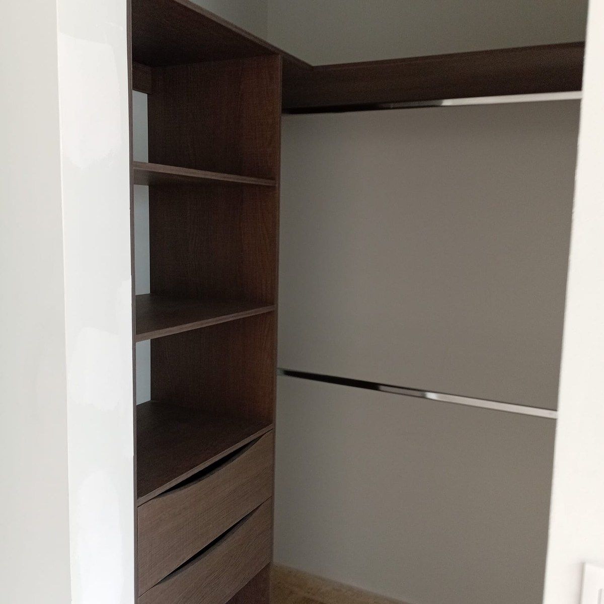 Apartamento em Santa Maria La Ribera, Cuauhtémoc, foto 2 de 5