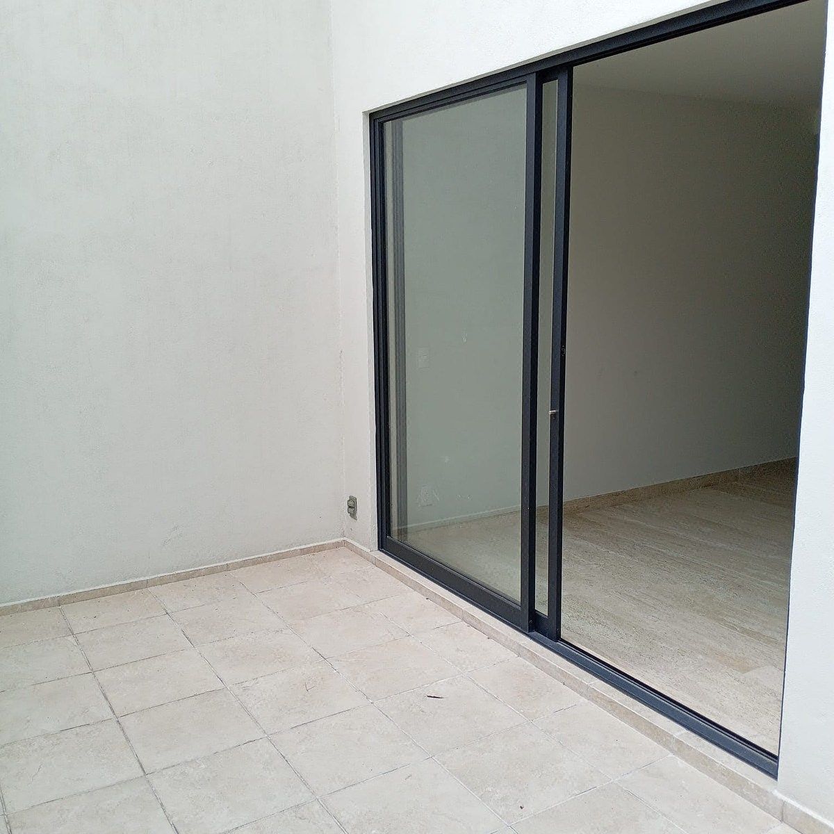 Apartamento em Santa Maria La Ribera, Cuauhtémoc, foto 5 de 5