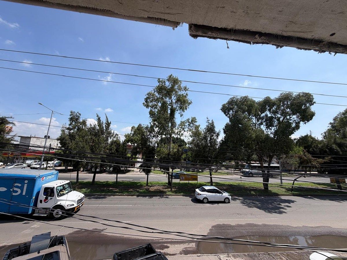 Bodega comercial en Bosques de La Alameda, Celaya, foto 11 de 15