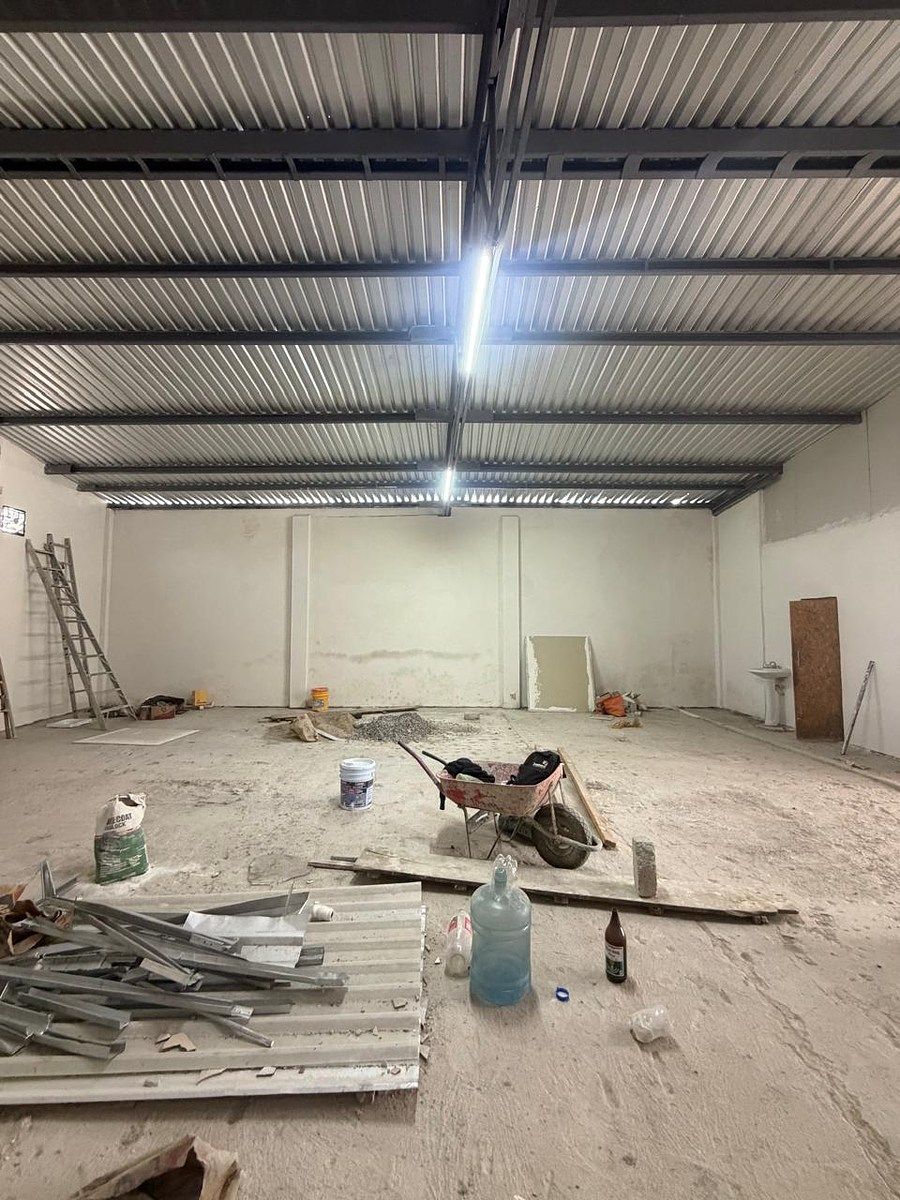 Commercial Storage Unit in Bosques de La Alameda, Celaya, photo 6 of 19