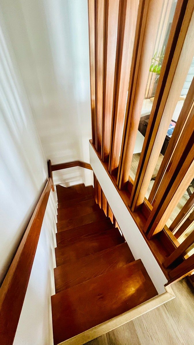 Penthouse en Santo Domingo Centro (Distrito Nacional), foto 21 de 32