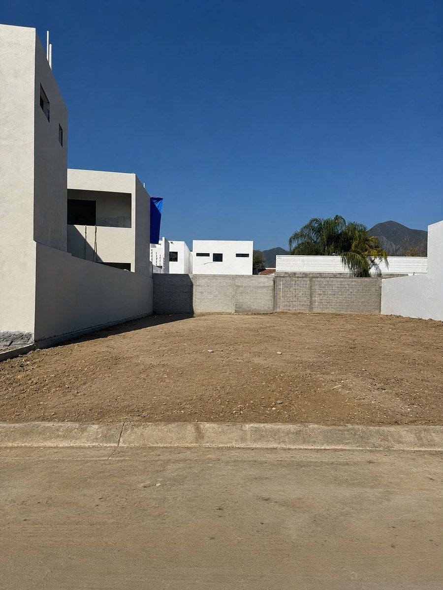 Terreno en venta Altares Carretera Nacional, foto 1 de 3