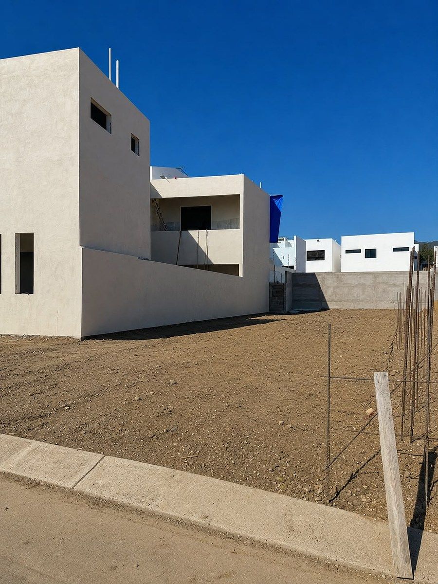 Terreno en Altares Residencial, Santiago, foto 2 de 3
