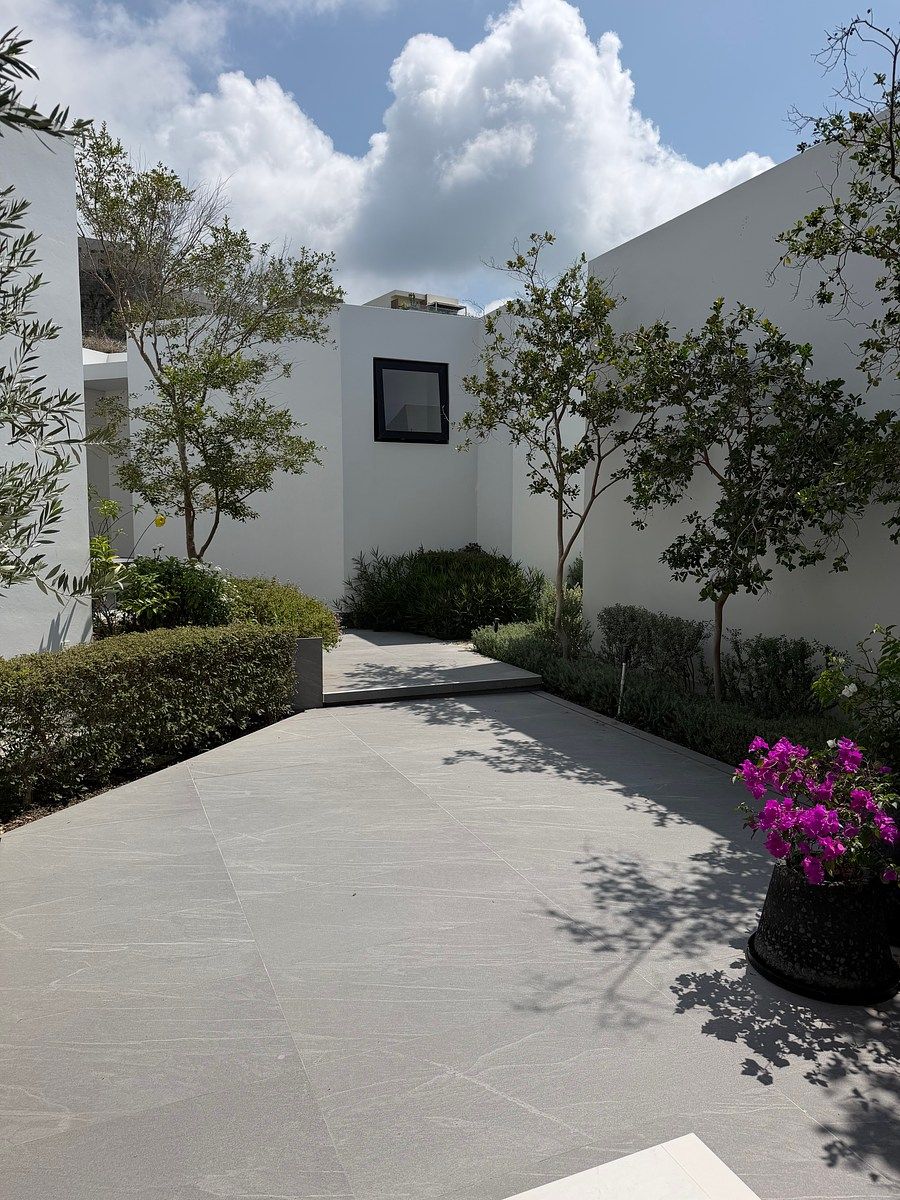Casa en Chulavista, Chapala, foto 29 de 33