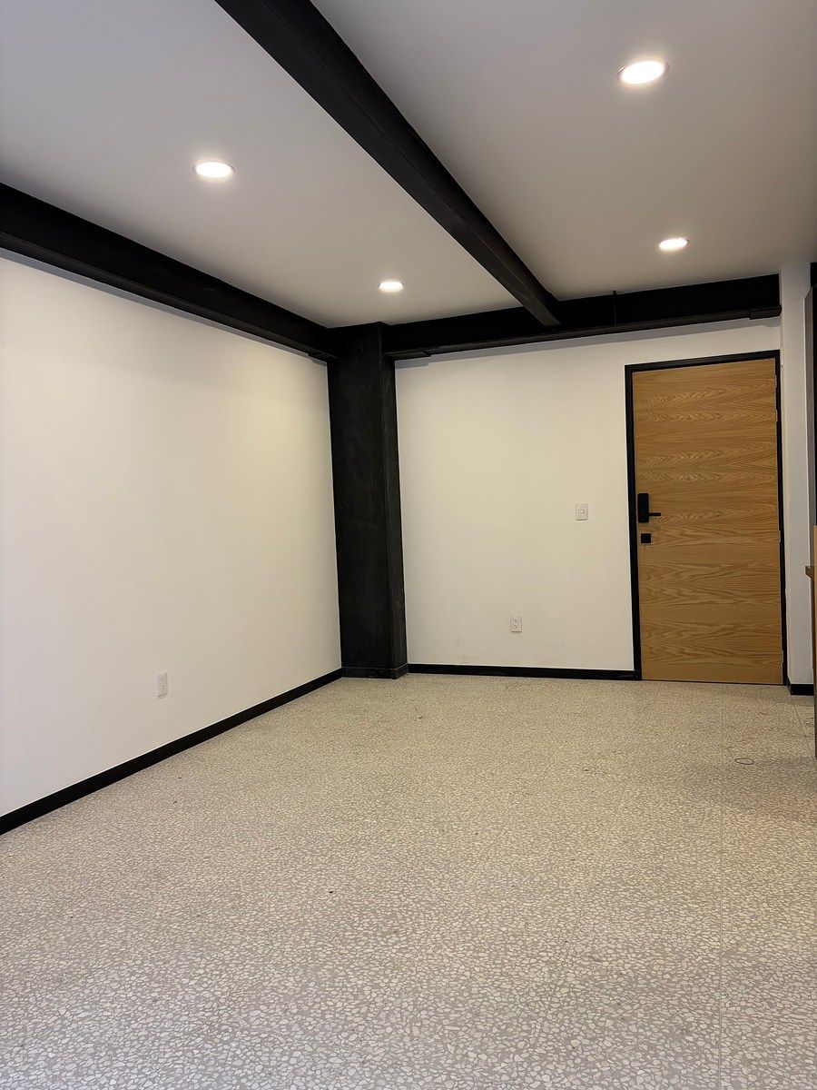 Apartamento em Narvarte Oriente, Benito Juárez, foto 4 de 11