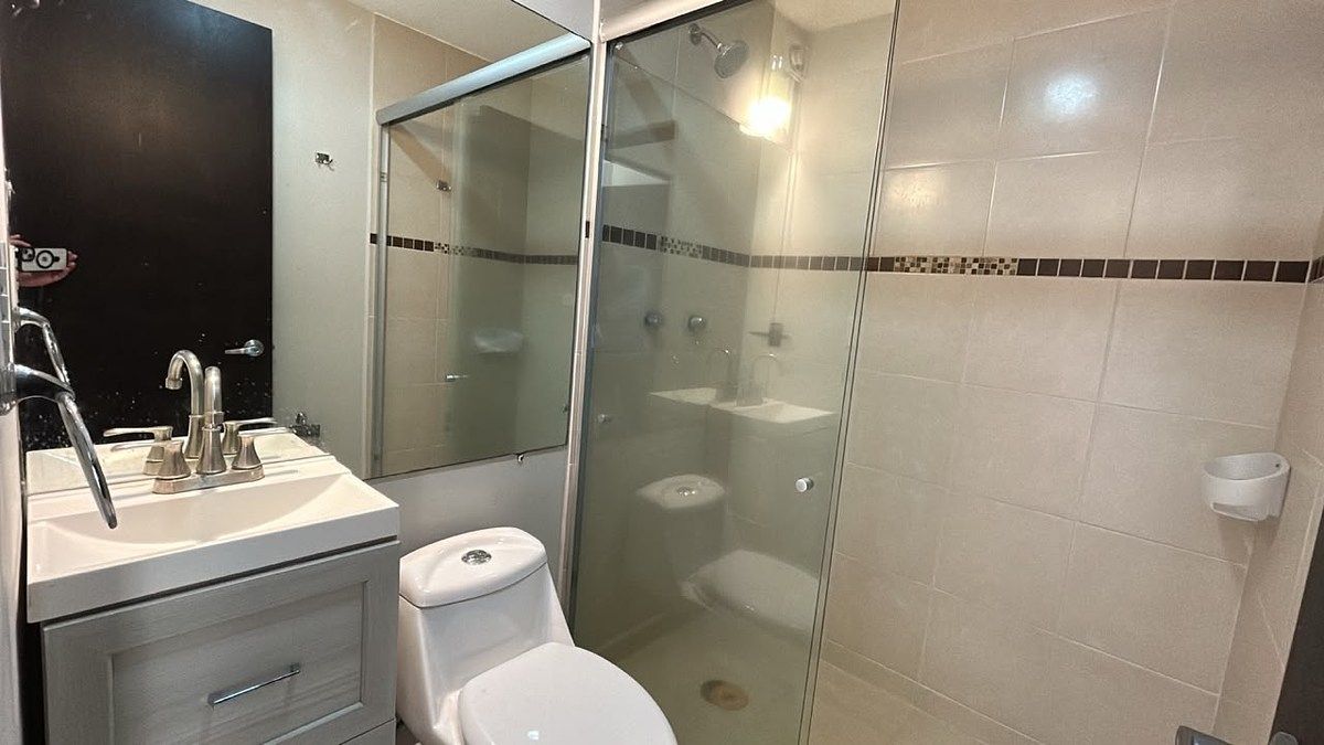 Departamento en Olivar de los Padres, Álvaro Obregón, foto 10 de 11