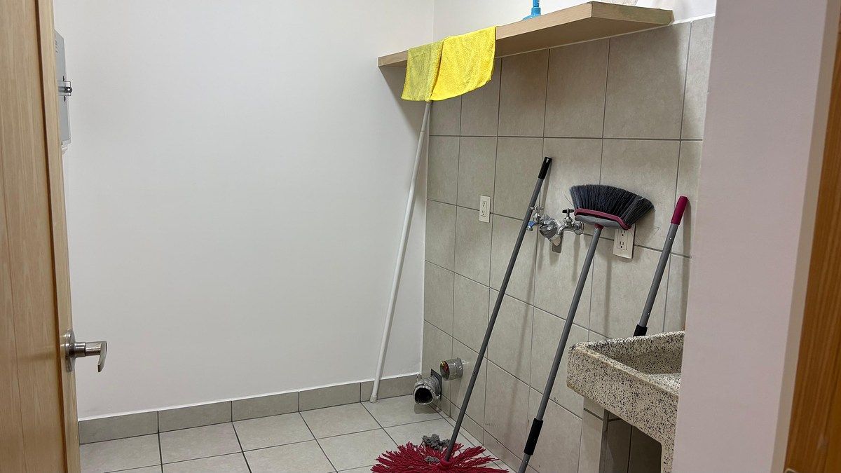 Departamento en Lomas Del Valle, Zapopan, foto 22 de 22