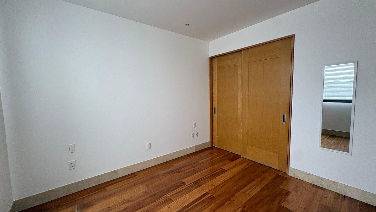 Departamento en Lomas Del Valle, Zapopan, foto 9 de 22