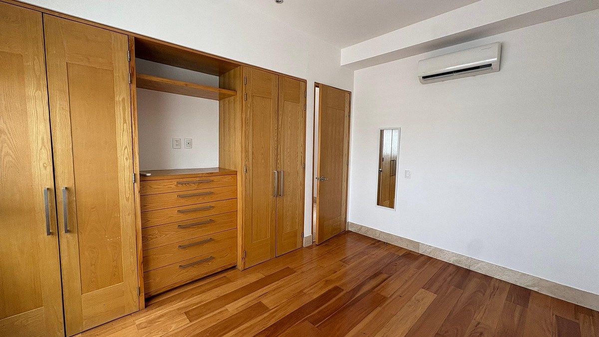 Departamento en Lomas Del Valle, Zapopan, foto 10 de 22