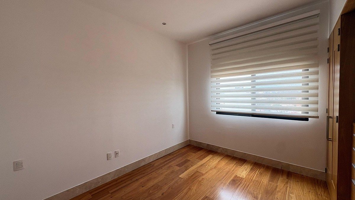 Departamento en Lomas Del Valle, Zapopan, foto 11 de 22