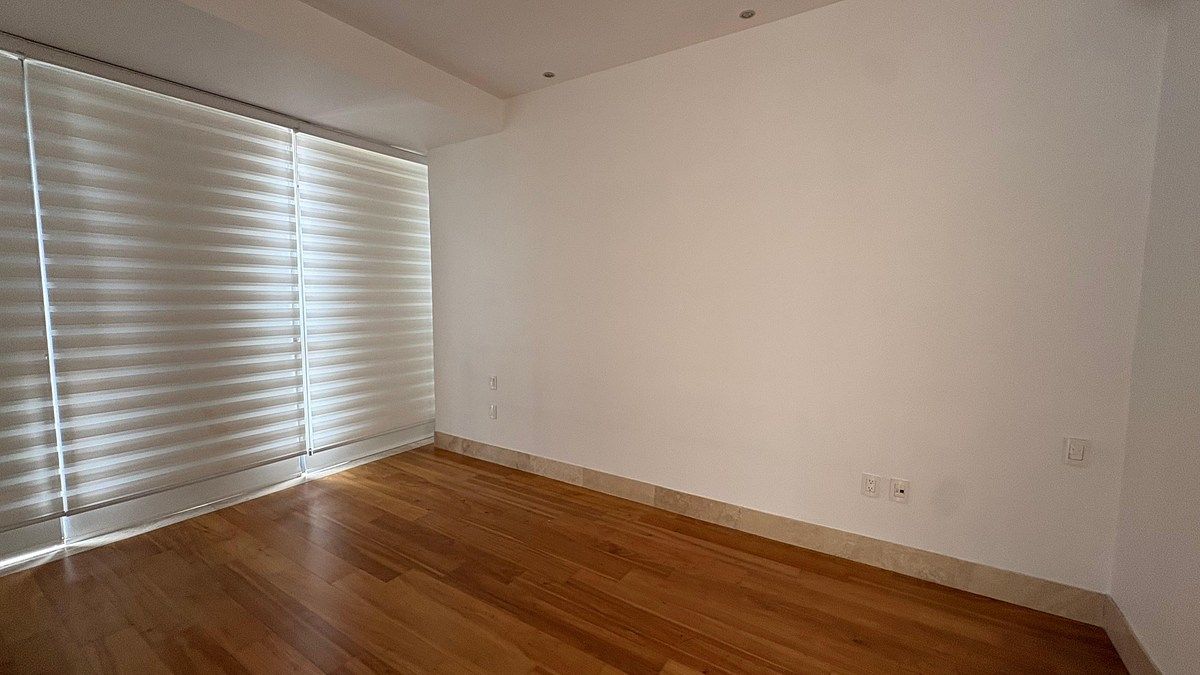 Departamento en Lomas Del Valle, Zapopan, foto 14 de 22