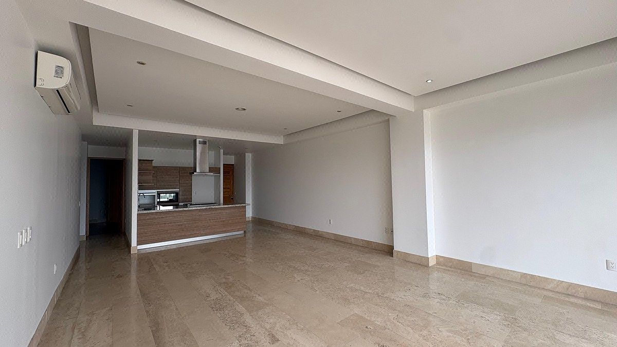 Departamento en Lomas Del Valle, Zapopan, foto 4 de 22