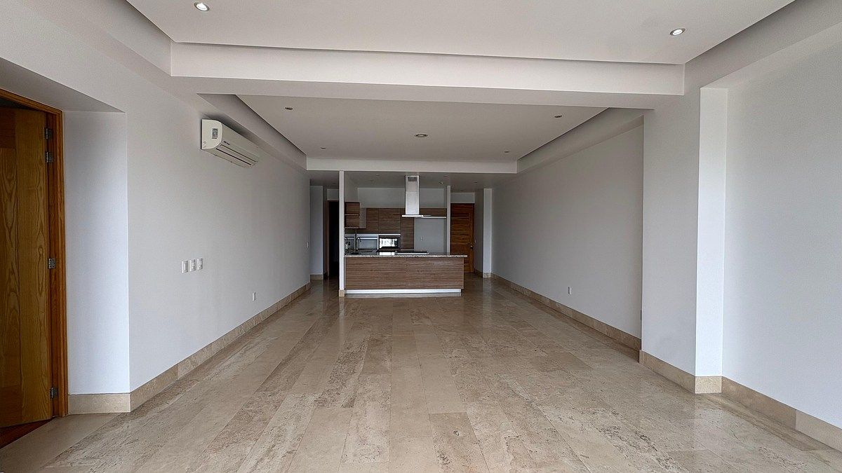 Departamento en Lomas Del Valle, Zapopan, foto 21 de 22