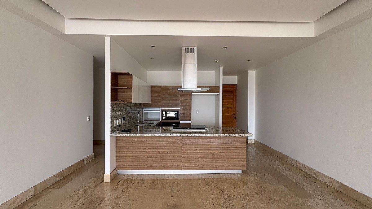 Departamento en Lomas Del Valle, Zapopan, foto 3 de 22