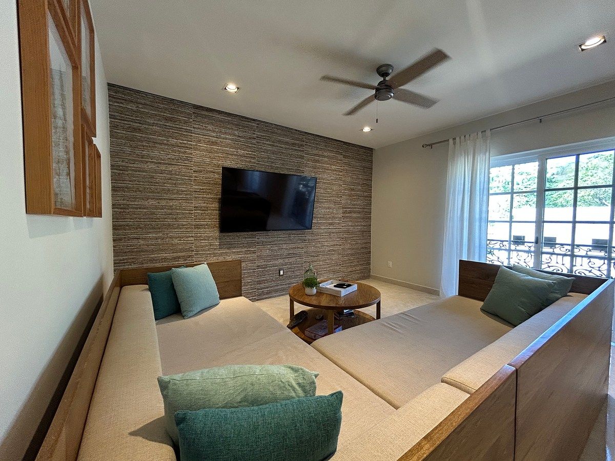 House in Gated Community in Bahías de Huatulco, Santa María Huatulco, photo 11 of 27