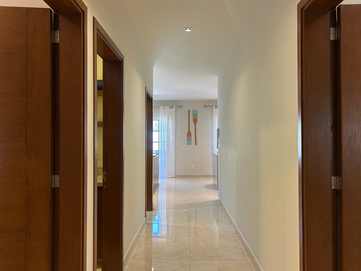 House in Gated Community in Bahías de Huatulco, Santa María Huatulco, photo 15 of 27