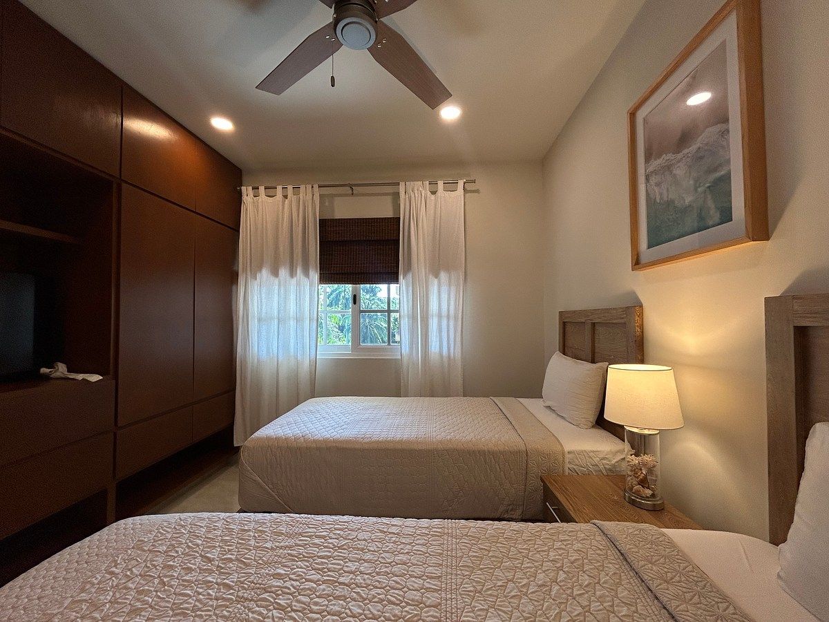 House in Gated Community in Bahías de Huatulco, Santa María Huatulco, photo 18 of 27