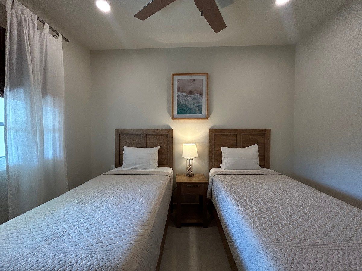 House in Gated Community in Bahías de Huatulco, Santa María Huatulco, photo 19 of 27