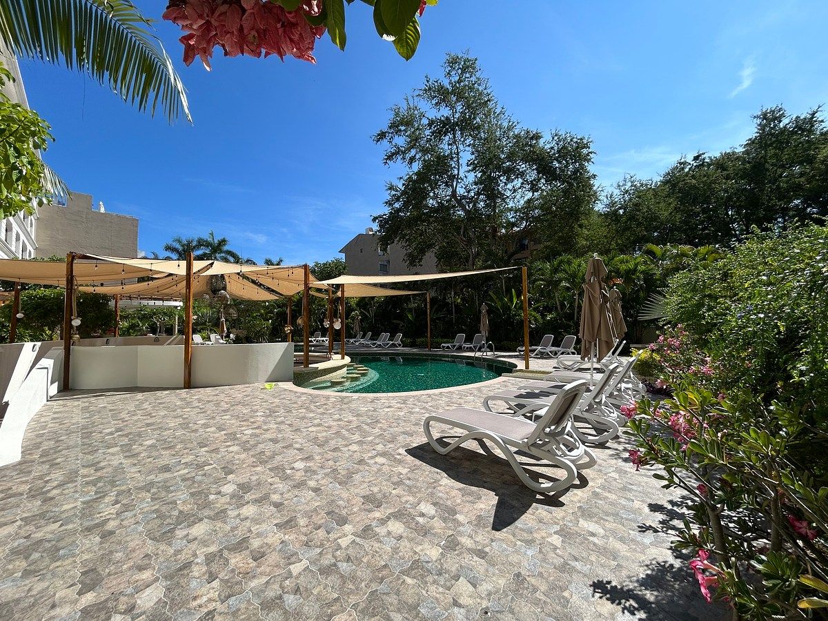 House in Gated Community in Bahías de Huatulco, Santa María Huatulco, photo 26 of 27