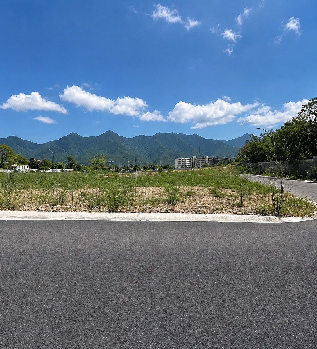 Terreno en venta Viñedos de Sicilia - El Barrial, foto 1 de 3