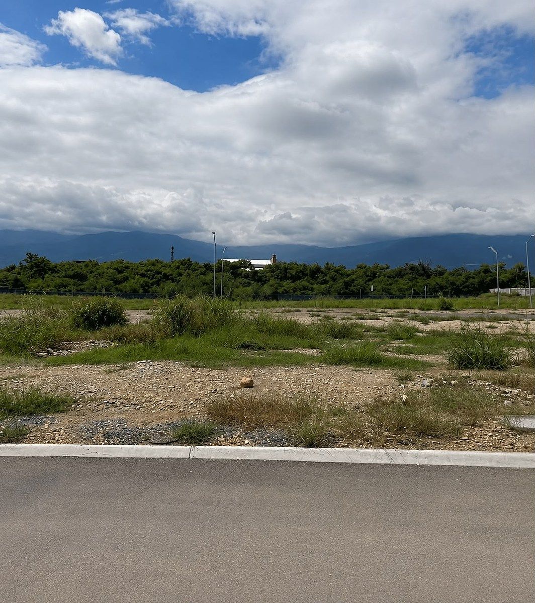 Terreno en venta Viñedos de Sicilia - El Barrial, foto 1 de 4