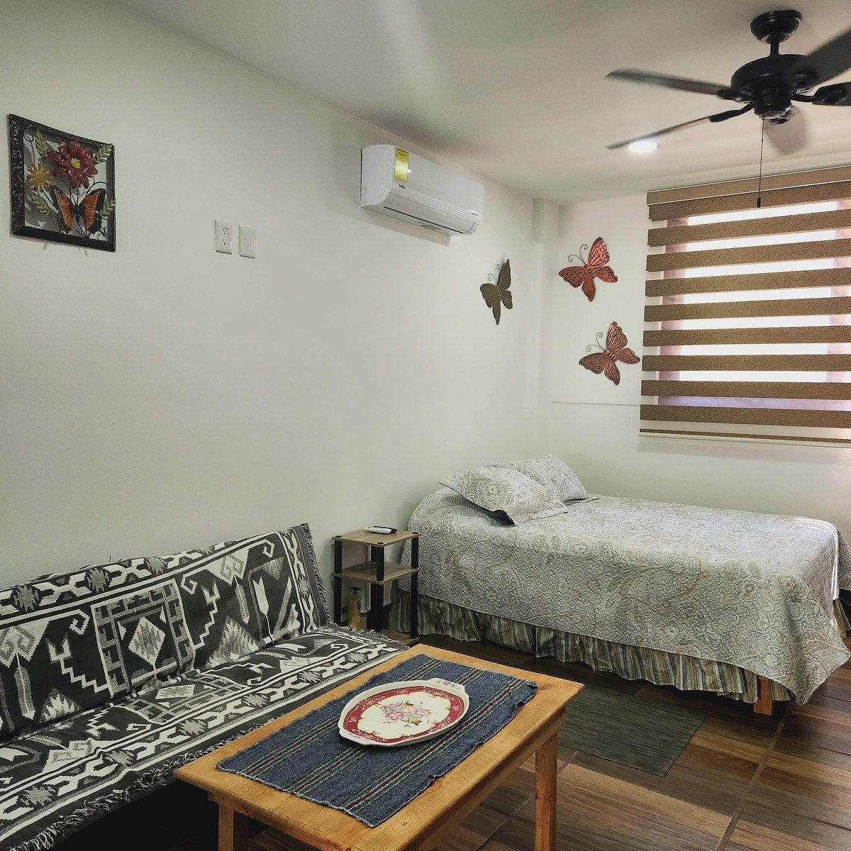 Casa en condominio en Bahías de Huatulco, Santa María Huatulco, foto 6 de 13