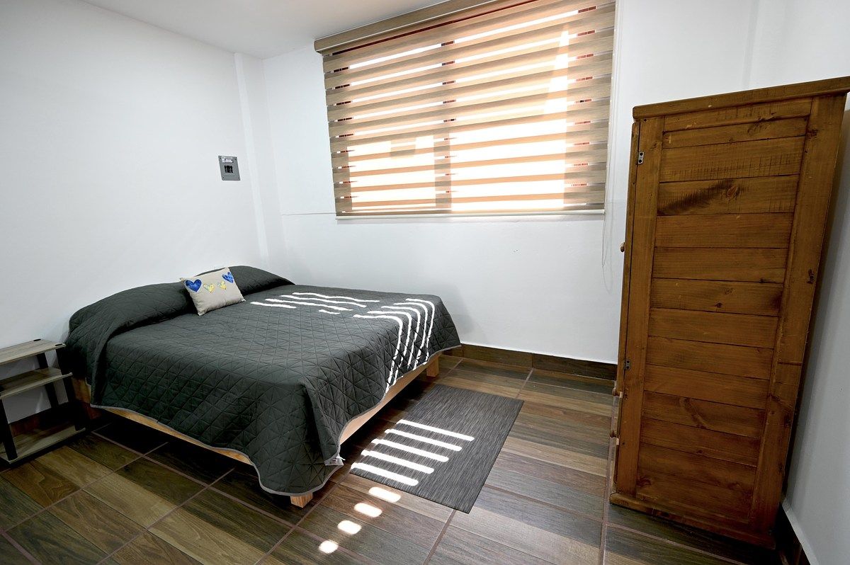 Casa en condominio en Bahías de Huatulco, Santa María Huatulco, foto 9 de 13