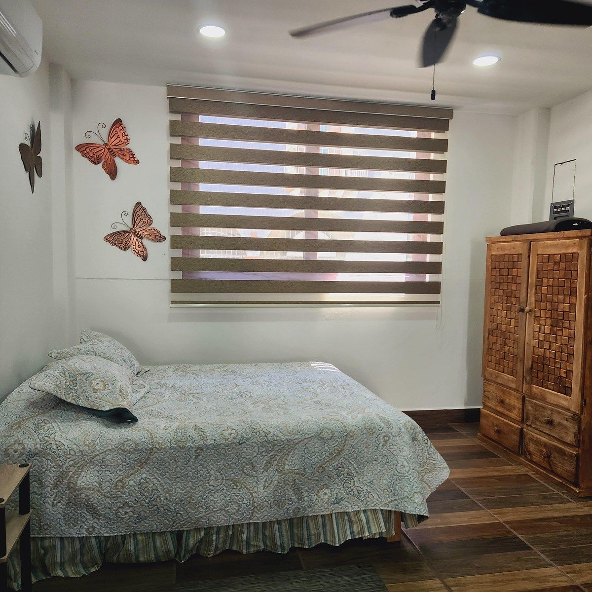 Casa en condominio en Bahías de Huatulco, Santa María Huatulco, foto 10 de 13
