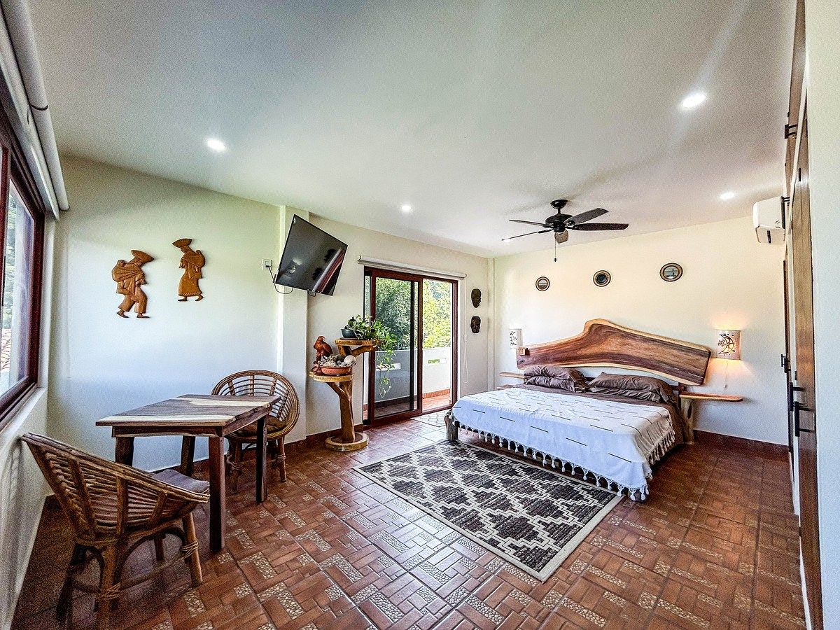 Casa en condominio en Bahías de Huatulco, Santa María Huatulco, foto 3 de 31