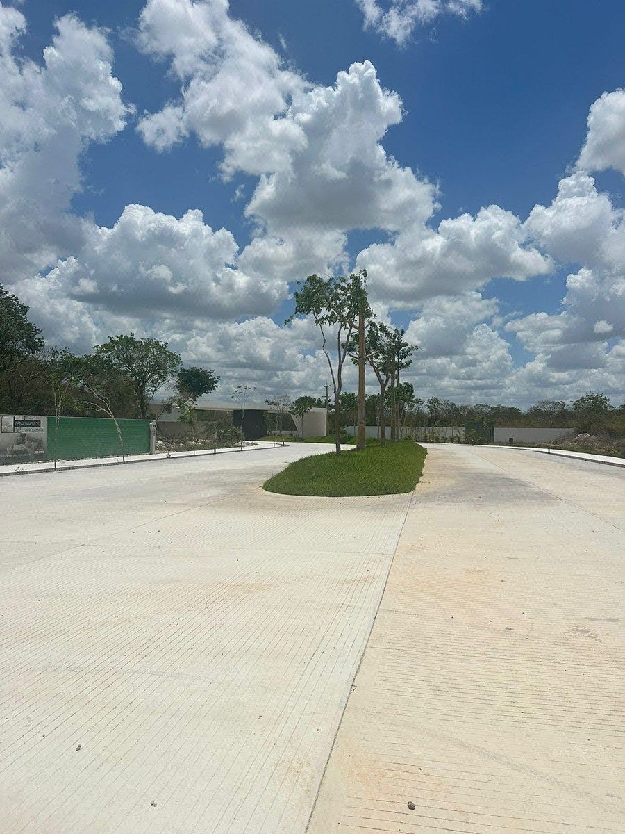 Apartment in Dzityá, Mérida, photo 5 of 12