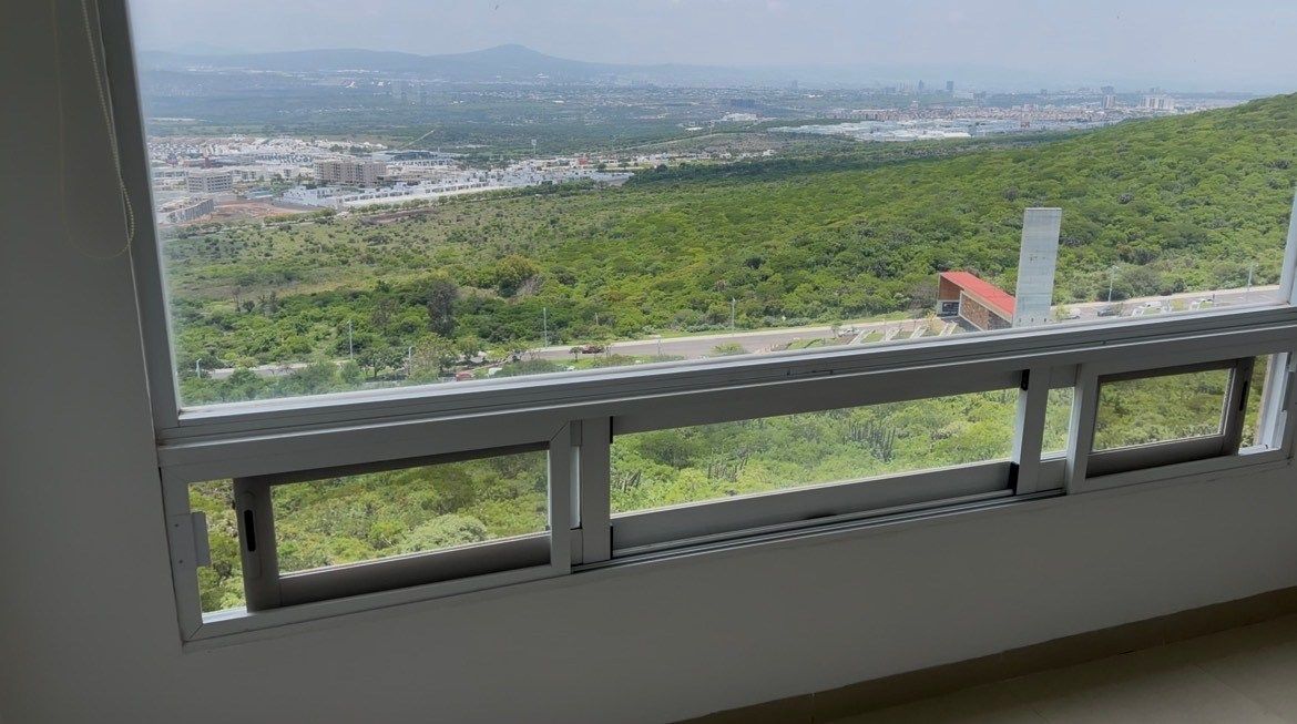 Departamento en Zibatá, El Marqués, foto 6 de 32