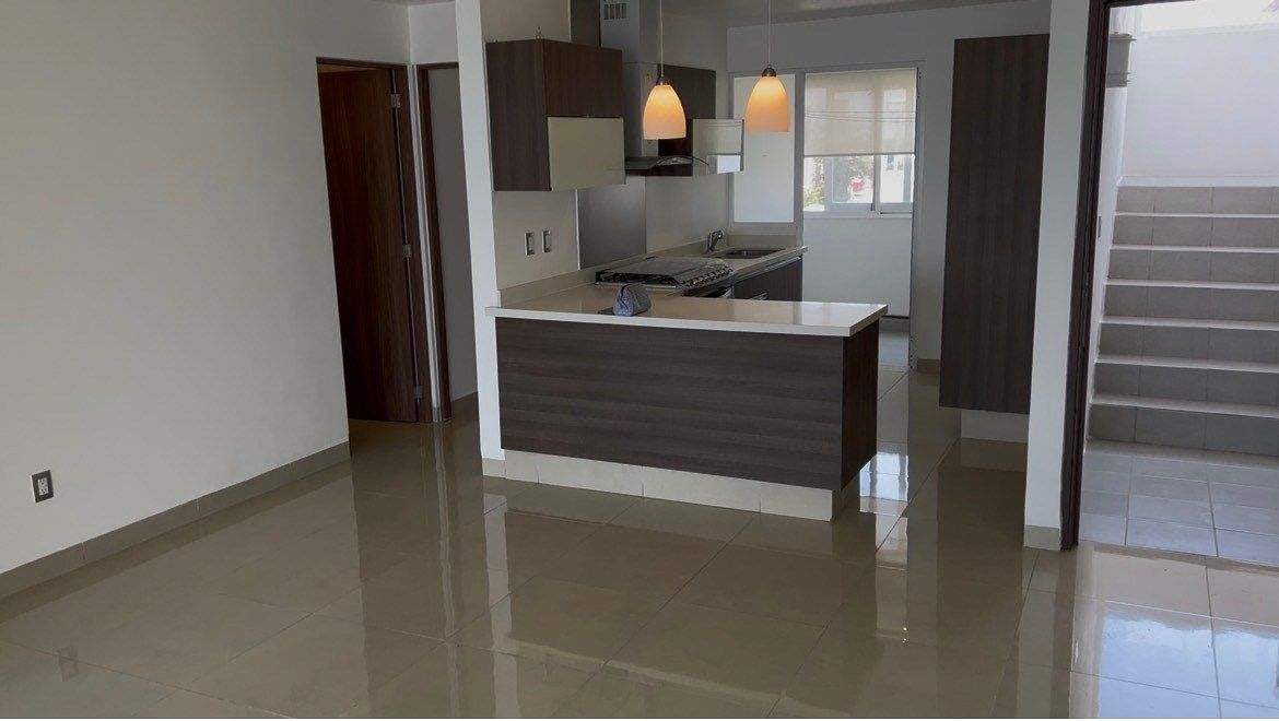 Departamento en Zibatá, El Marqués, foto 7 de 32