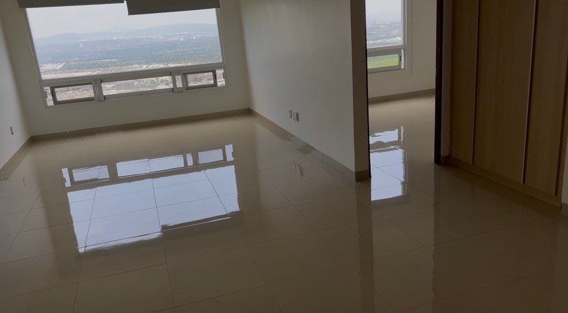 Departamento en Zibatá, El Marqués, foto 10 de 32