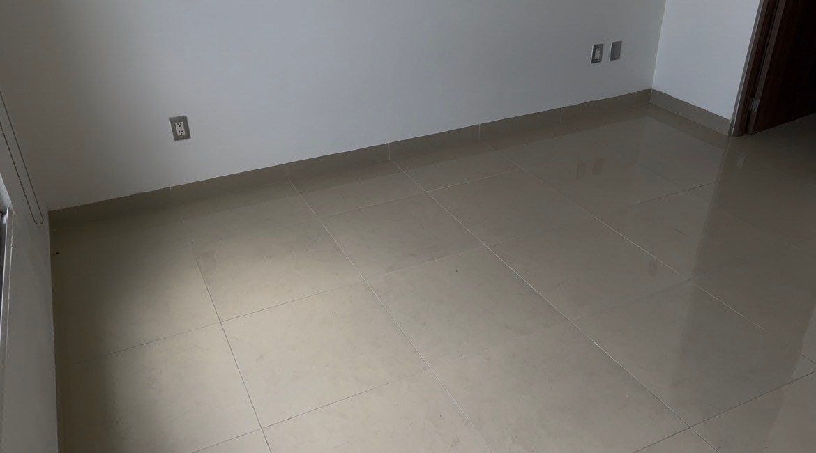 Departamento en Zibatá, El Marqués, foto 12 de 32