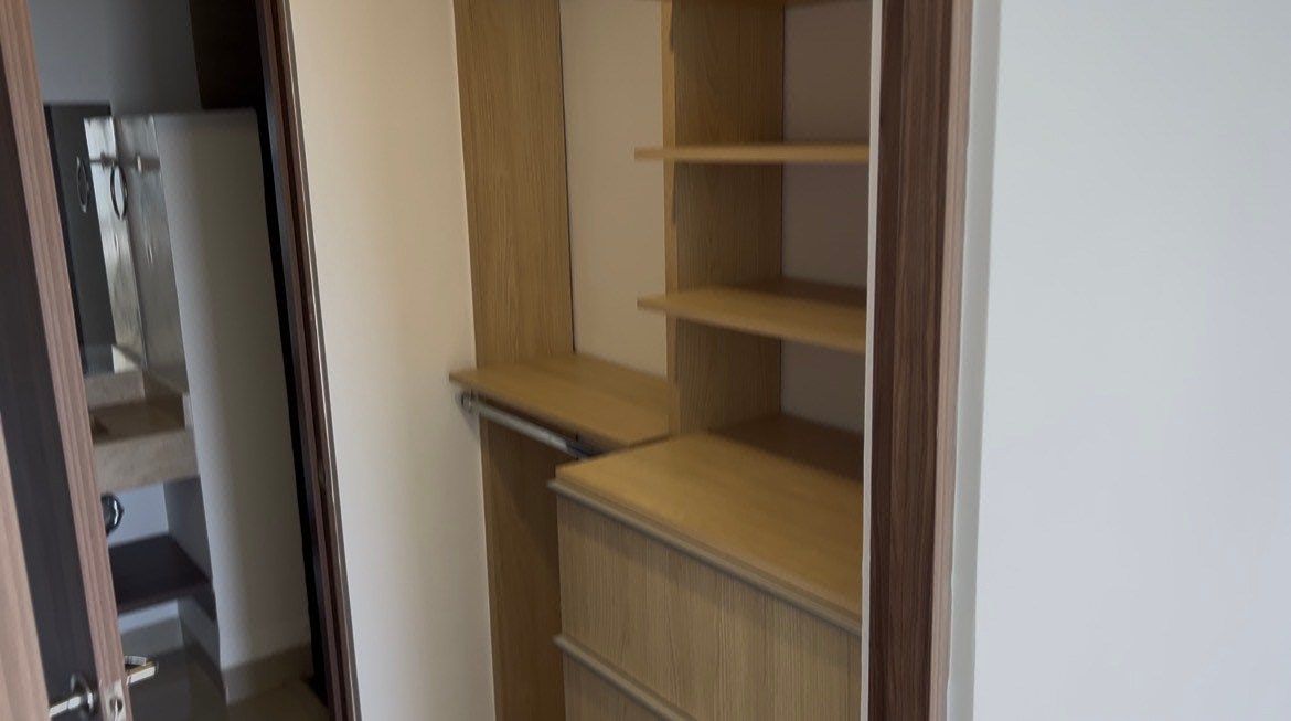 Departamento en Zibatá, El Marqués, foto 13 de 32