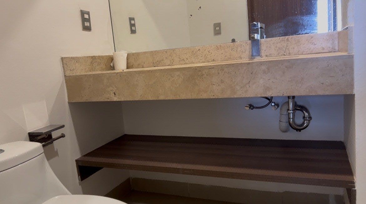 Departamento en Zibatá, El Marqués, foto 16 de 32