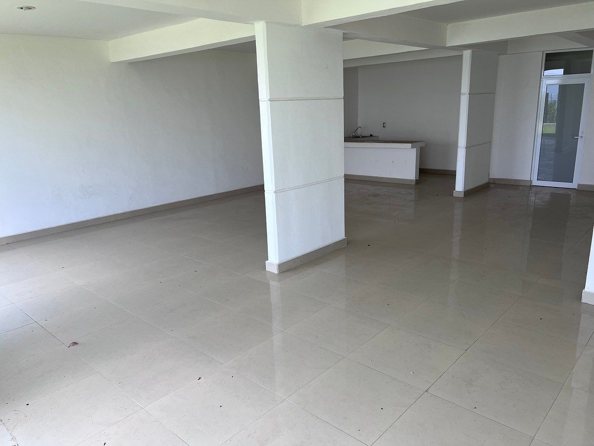 Departamento en Zibatá, El Marqués, foto 30 de 32