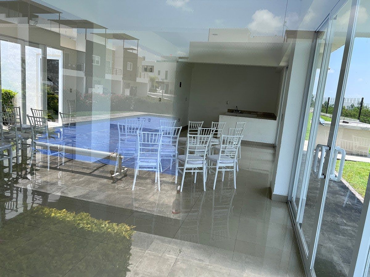 Departamento en Zibatá, El Marqués, foto 29 de 32