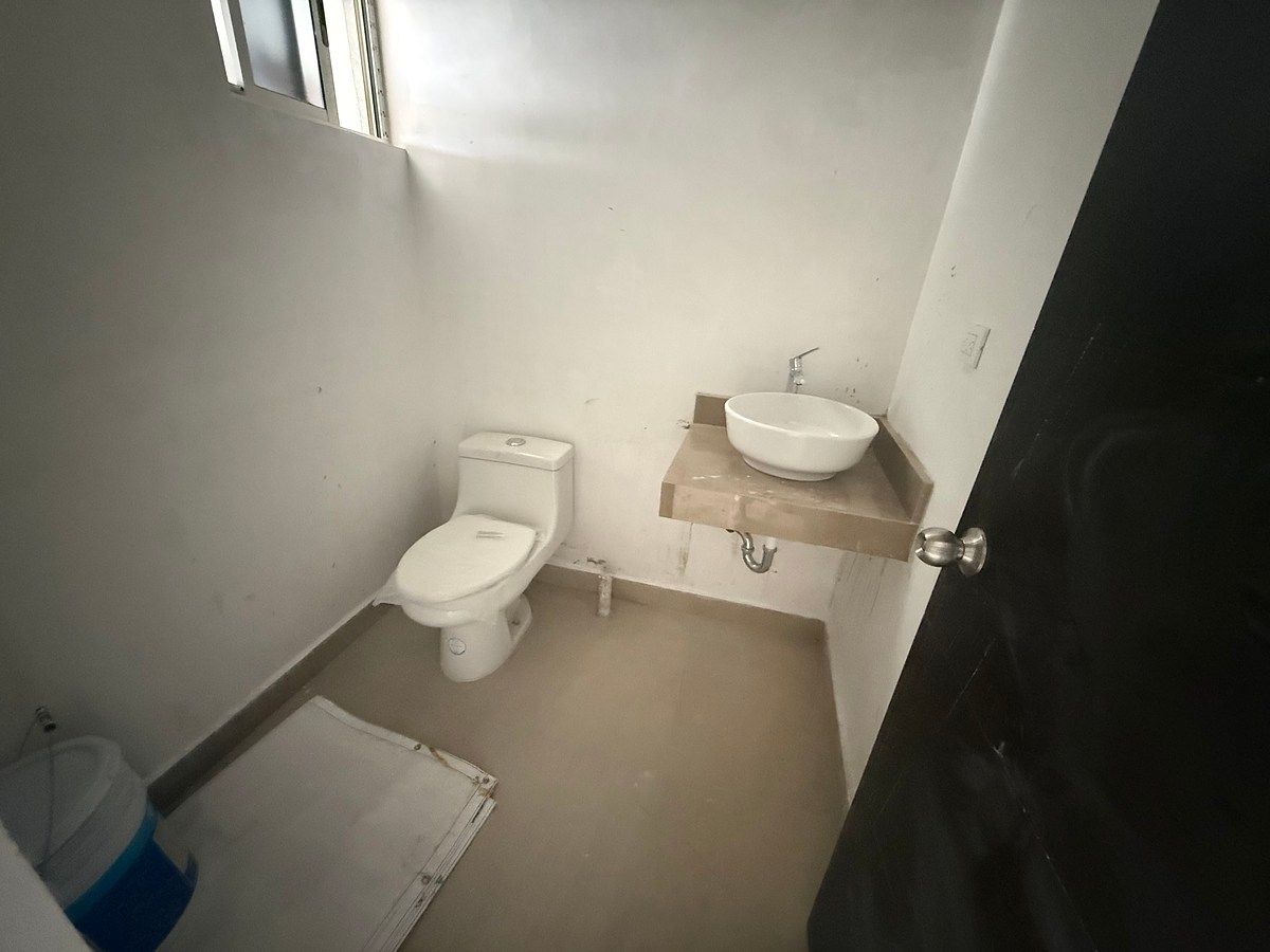 Casa en Cumbres del Valle, Monterrey, foto 6 de 17