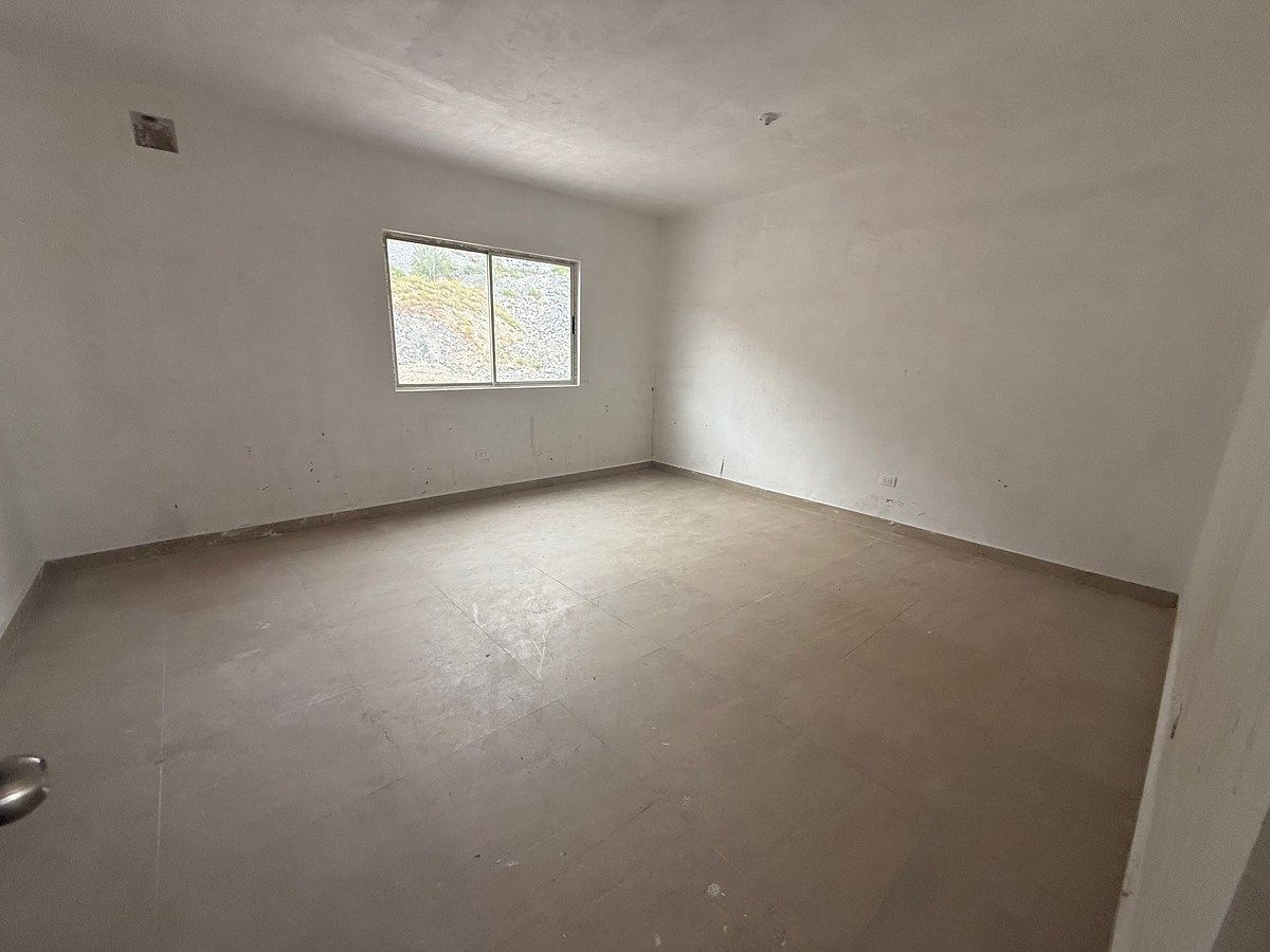 Casa en Cumbres del Valle, Monterrey, foto 11 de 17
