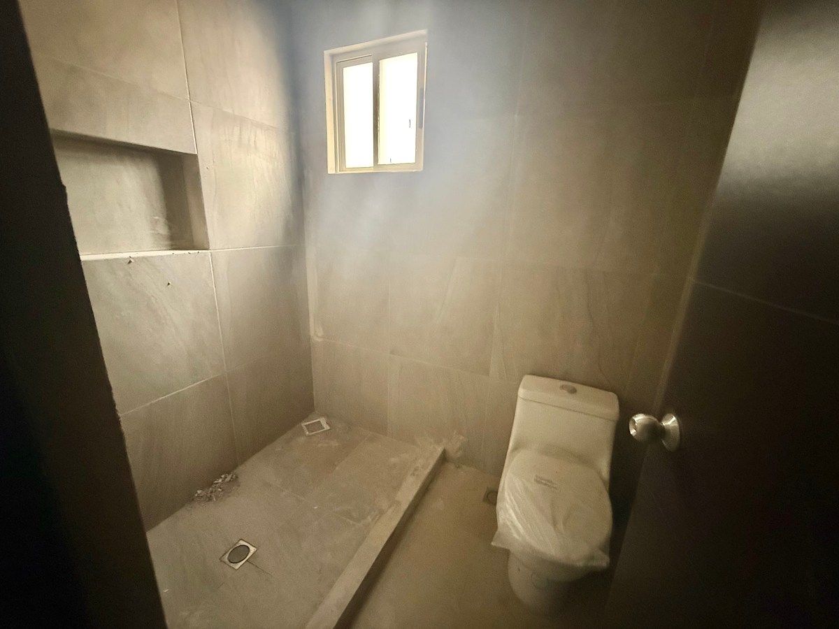 Casa en Cumbres del Valle, Monterrey, foto 15 de 17