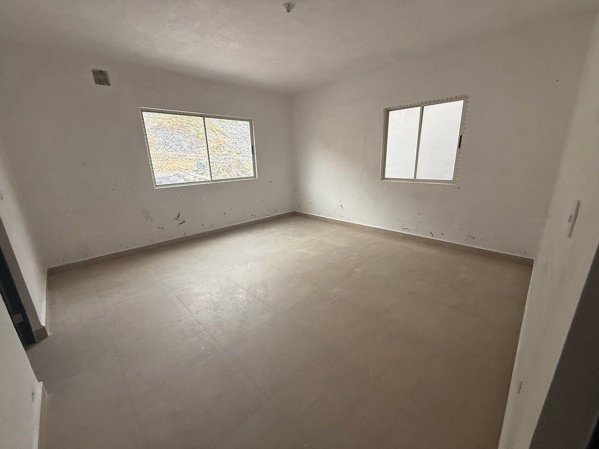 Casa en Cumbres del Valle, Monterrey, foto 9 de 17